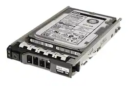 Dell - Refurbished Excellent - 5PNGD 2.5in 600GB 15K RPM SAS 12Gbps Hard Drive (NOT FOR HOME PC!)