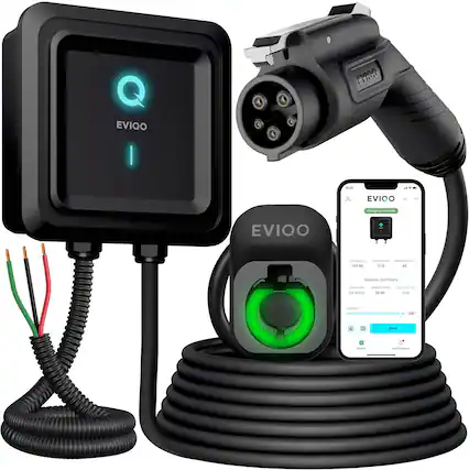 F00 EVIQO I C S B02 EVIOO + ... Charging complete EVIQO - - 29190 --. - - ... wI - Session Summary CReIO - I 03:0025 596 ... - .. 2.48 - 4 . 2 1 MOArT . - -