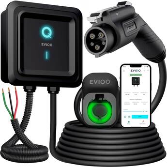 e cigarette charger price Vape Battery | E-Cig Batteries & Vape Chargers the latest in charging technology Ecig Battery Chargers Vape