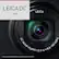 LEICA DC Lens
LEICA DC ASPH VARIO-ELMAR 1:3.3-6.4/8.8-132 ASPH
Leica is a registered trademark of Leica Microsystems IR GmbH.