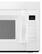12:20
Popcorn Potato Beverage
Veggies Cook Reheat
Melt/ Soften Defrost Keep Warm
1 2 3
4 5 6
7 8 9
CLOCK 0 POWER
CANCEL START +30 sec
Hold for &
Sensor Technology