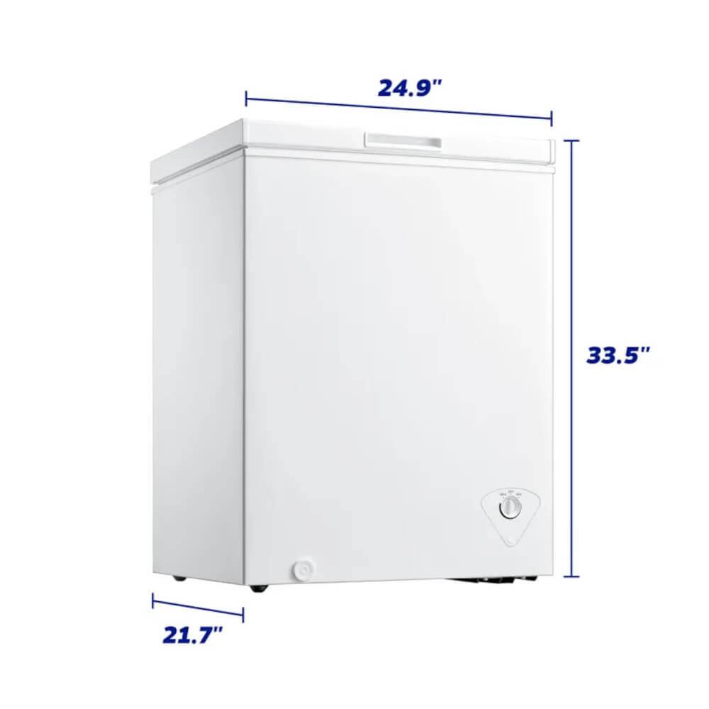 24.9"  
33.5"  
21.7"