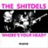 Best Buy: Where's Your Head? [LP] VINYL