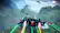 Alt View 3. BANDAI NAMCO Entertainment - No Man's Sky - PlayStation 5.