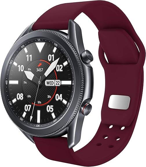 55 11 10 88% 3457 0S 01 02 10 45 75% 6 WED 22 a 40 08 63% 07 32 50% I OS 30% 04 05 se RO

Corrected text based on the image:

55 11 10 88% 3457 0S 01 02 10 45 75% 6 WED 22 a 40 08 63% 07 32 50% I OS 30% 04 05 se RO

The text appears to be a mix of numbers and letters, possibly representing a code or a series of data points. There are no clear errors to correct, as it seems to be a sequence of characters.