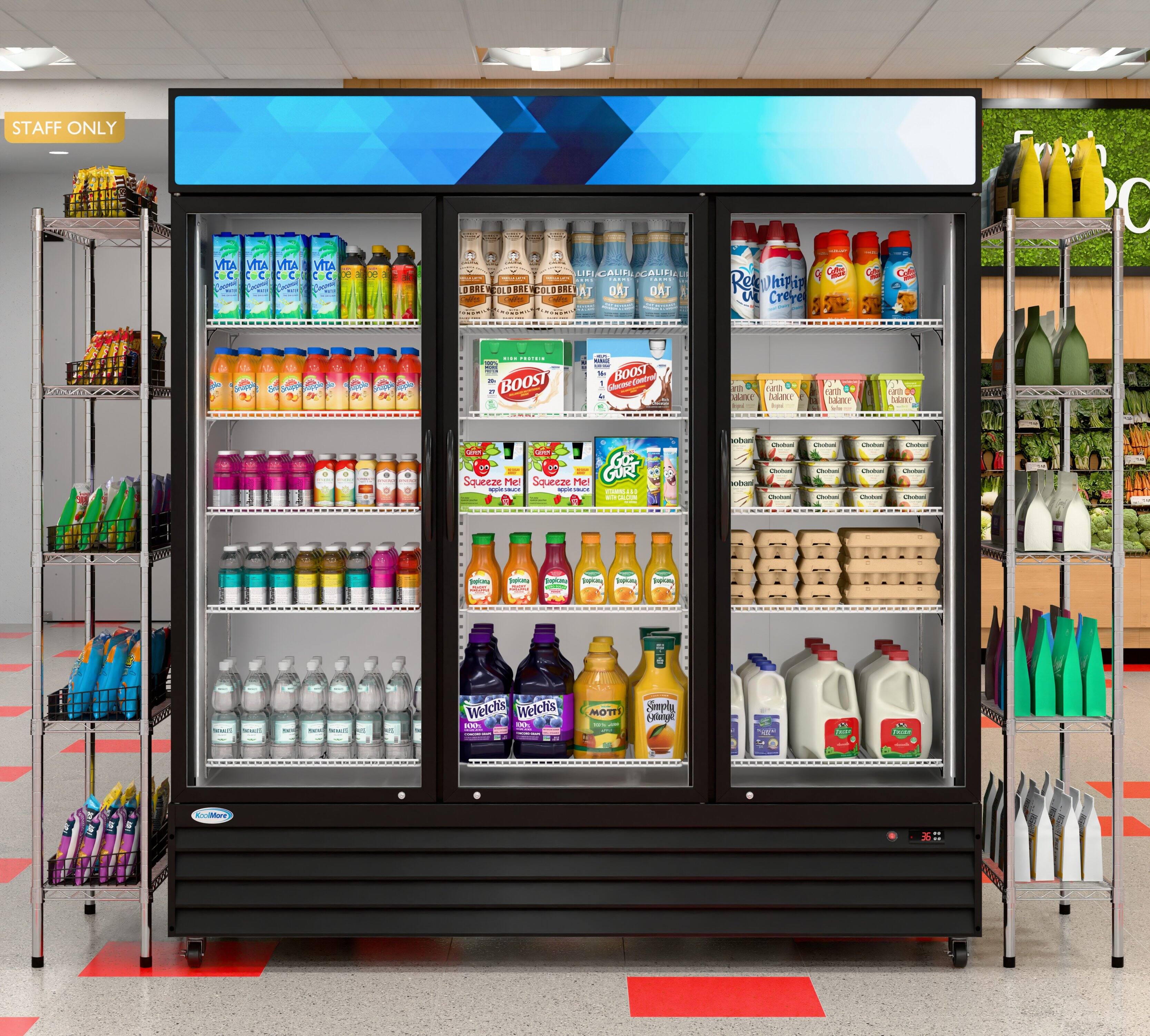 STAFF ONLY

VITA VITA VITA CC C VITA DE ada I BURW CBL AA UTUCAUBUCALIEA .. CO addas - . O OAT Reghinip W Crye I C - - - -  1 V V E | I - BOOST 1 :  | - B0os Vin Mea a LET Fd nam SET -a rae SAEr -ie A I 4 .... W I :  G Squeeze Hei Squeeze Hei GURE - I - I - me  : n  : : : - : : -i -  - ada I - I - - I I - -   : : : | 1 Welchs Weichs  ... I - - MOTH - 1 Semply Erngl : I  I -