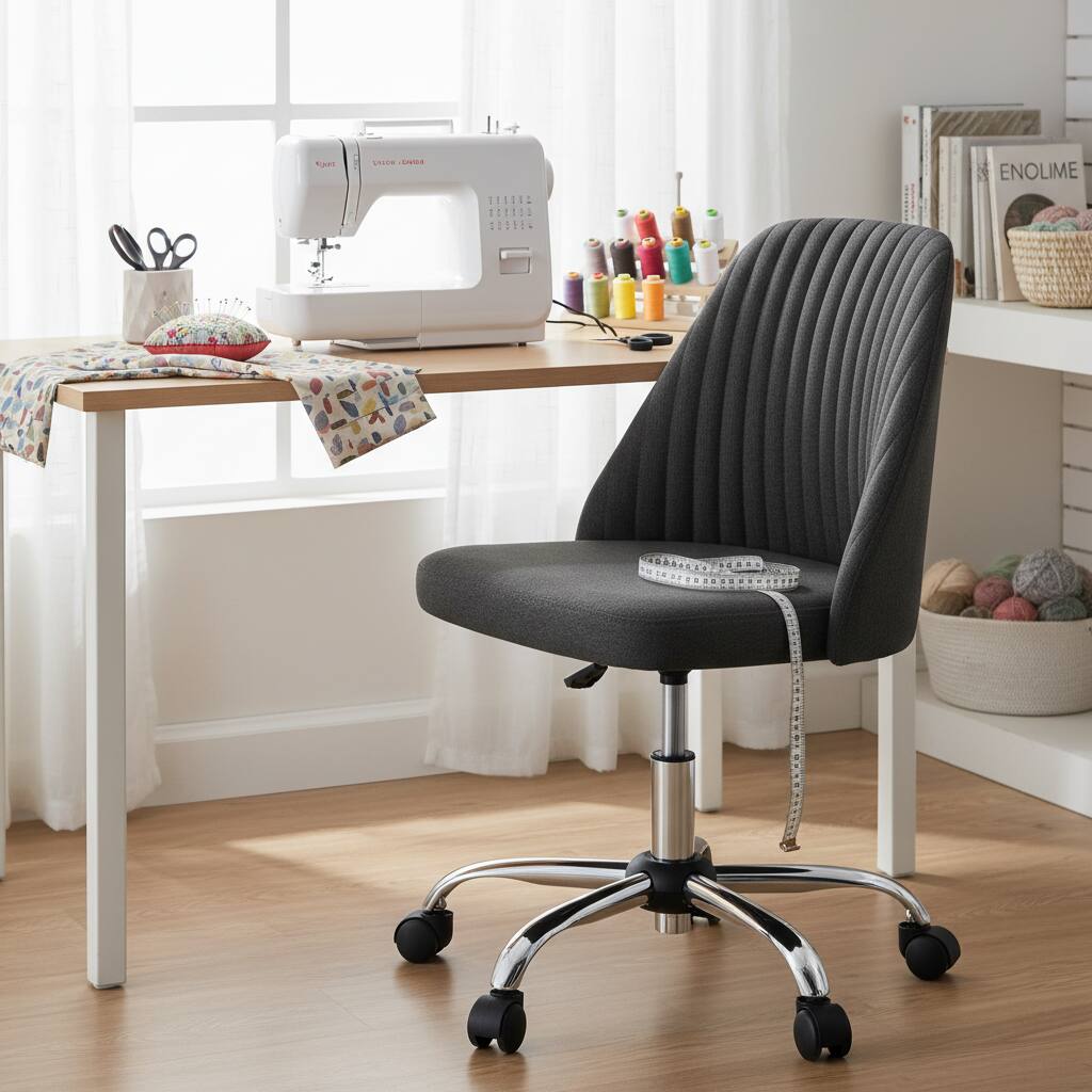 ka - 1ELTLA - 1111 - 112211 - ENOLIME