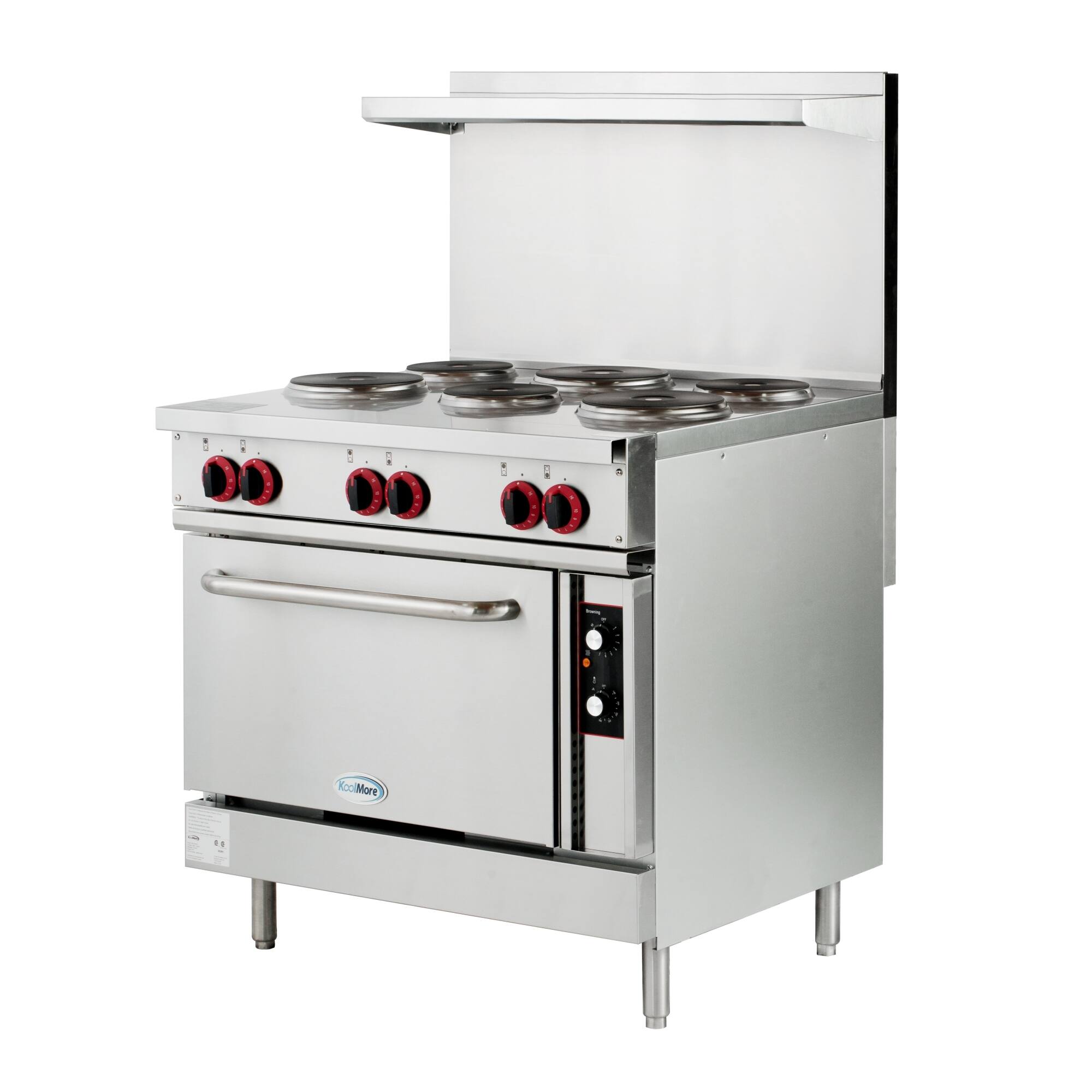 media item thumbnail