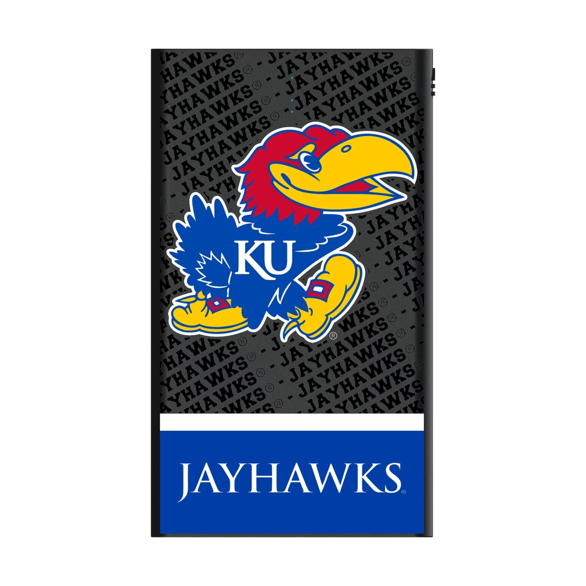 JAYHAWKS  
JAYHAWKS  
JAYHAWKS  
JAYHAWKS  
JAYHAWKS  
JAYHAWKS  
JAYHAWKS  
JAYHAWKS  
JAYHAWKS  
JAYHAWKS  
JAYHAWKS  
JAYHAWKS  
JAYHAWKS  
JAYHAWKS  
JAYHAWKS  
JAYHAWKS  
JAYHAWKS  
JAYHAWKS  
JAYHAWKS  
JAYHAWKS  
JAYHAWKS  
JAYHAWKS  
JAYHAWKS  
JAYHAWKS  
JAYHAWKS  
JAYHAWKS  
JAYHAWKS  
JAYHAWKS  
JAYHAWKS  
JAYHAWKS  
JAYHAWKS  
JAYHAWKS  
JAYHAWKS  
JAYHAWKS  
JAYHAWKS  
JAYHAWKS  
JAYHAWKS  
JAYHAWKS  
JAYHAWKS  
JAYHAWKS  
JAYHAWKS  
JAYHAWKS  
JAYHAW