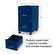 18" x 14.3" x 26.3"
Partially assembled - requires handles and wheels installation