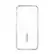 Alt View 2. ZAGG - Gear4 Crystal Palace Snap MagSafe Compatible Case for Apple iPhone 14 Plus - Clear.