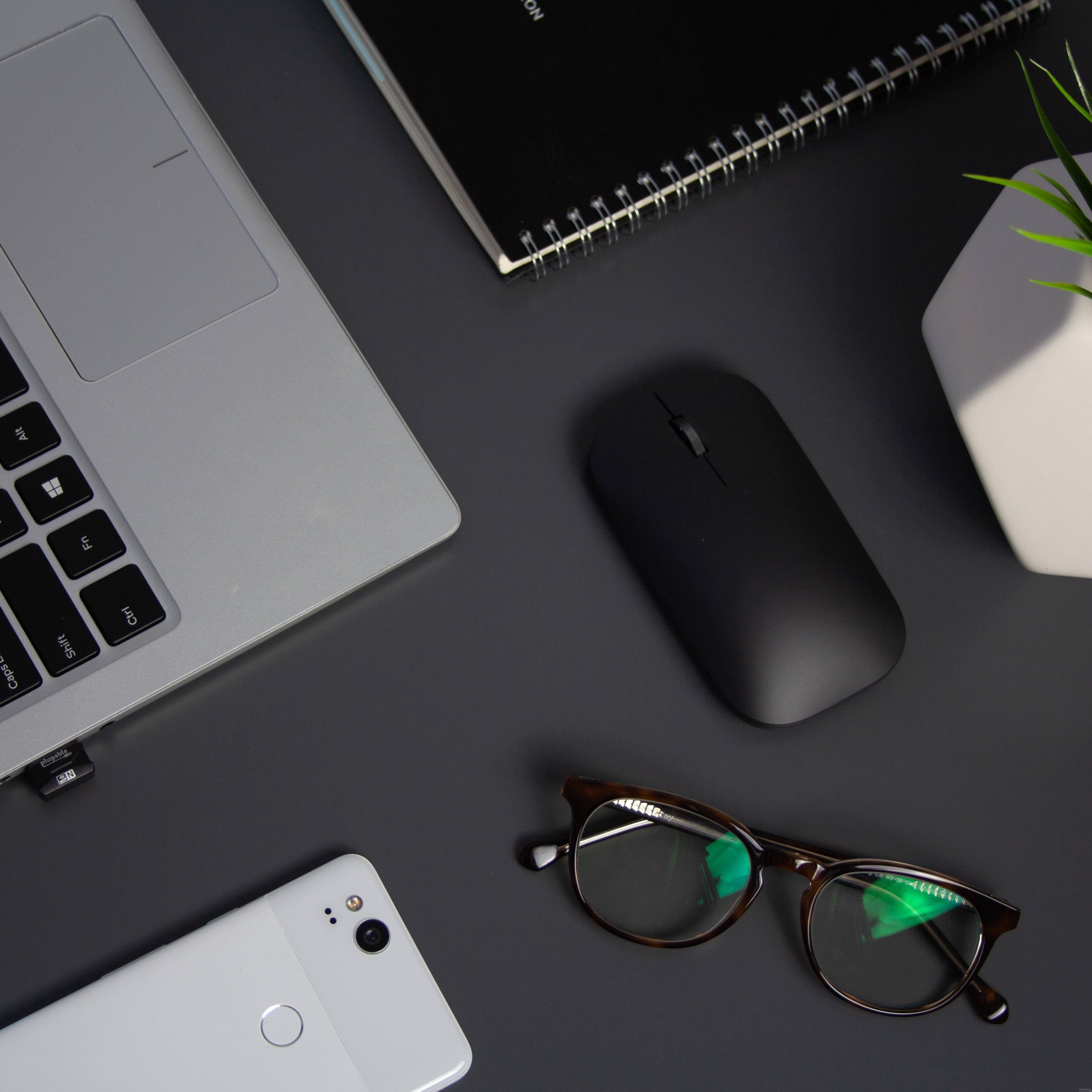 ON Fn : Caps Shift Ctrl -4