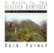 Front Standard. A Month in the Brazilian Rainforest: Rain Forest [CD].