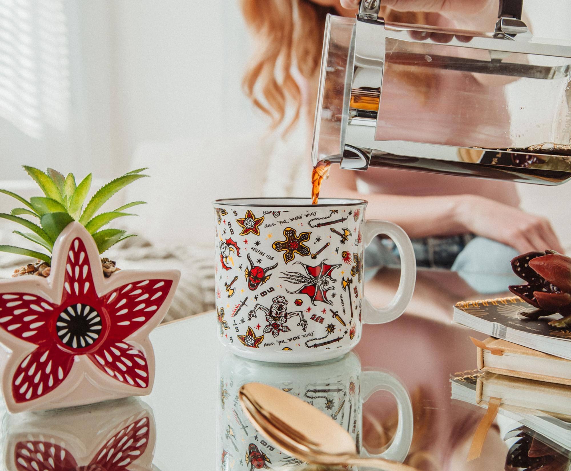 Sure, here is the corrected and grouped text from the image:

- S 98 T wy AU- you MEFIRE R
- S 9 EN W das You + cord
- dave-pink
- dave-pink
- dave-pink
- dave-pink
- dave-pink
- dave-pink
- dave-pink
- dave-pink
- dave-pink
- dave-pink
- dave-pink
- dave-pink
- dave-pink
- dave-pink
- dave-pink
- dave-pink
- dave-pink
- dave-pink
- dave-pink
- dave-pink
- dave-pink
- dave-pink
- dave-pink
- dave-pink
- dave-pink
- dave-pink
- dave-pink
- dave-pink
- dave-pink
- dave-pink
- dave-pink
- dave-pink
- dave-pink
- dave-pink
- dave-pink
- dave-pink
-