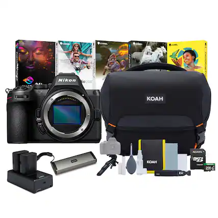 p a. 72 COREL VideoStudio : Painter N Nikon Z 6 II 2020 COREL AfterShot Pro COREL Paintshop Pro n Tnd - pgg ADATA RDAH ! Micro Actaenar ADATA 256 2
