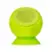 Pickleball