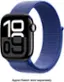 Apple Watch sold separately.