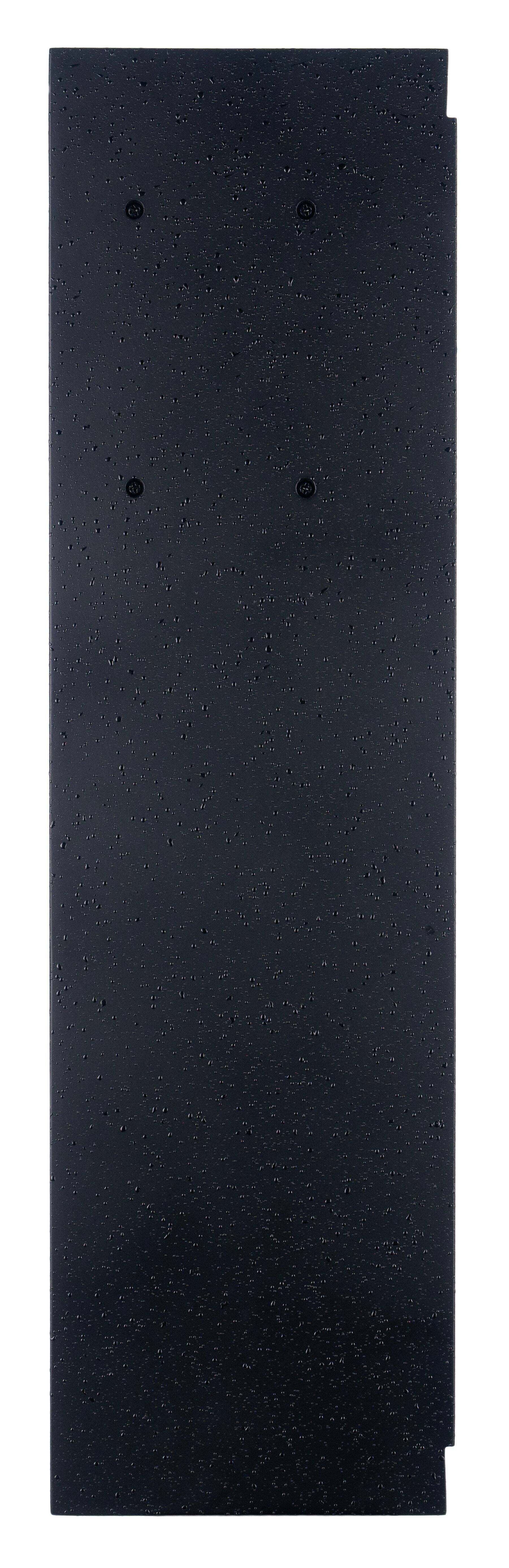 Alt View 4. Sonance - SA4-66-COMPLETE-T - Small Aperture 4" 2-Way In Ceiling Speaker (Each) - Paintable White.