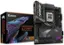 AORUS GAMING X870 MOTHERBOARD ELITE WIFI7 AORUS JUAETA RYZEN 870 AMD RYZEN 870 SOCKET AMS NINE INLO DOR5 SUPPOR EORAPHICS AND PEE'S REACT s6. et8 AORUS WIFI7 ON TEAM ELITE UP P TON AMS FIOHT TEAM U LT FIDL ADRUS AMD ANOn TULUI ON X878 Tu0h FIGHT TEAM UP .2 ABYTE FIGHT THERMAL TEAM UP DN GUARD X870 ADRUS ON ELITE WIFI7 FIGHT GAMING MOTHERBOARD ANO Scciet AMS AIJA ON TEAMUP  TEAMUP ELITE X70 ASSEM AMD2 X870 RYZEN 870 SOCKET AMS NINE INLO DOR5 SUPPOR EORAPHICS AND PEE'S REACT s6. et8
