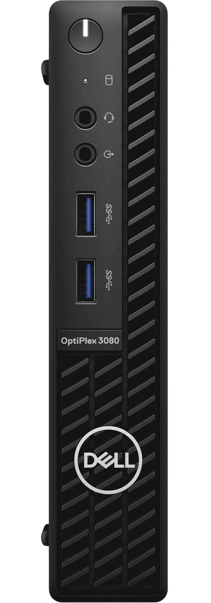 OptiPlex 3080