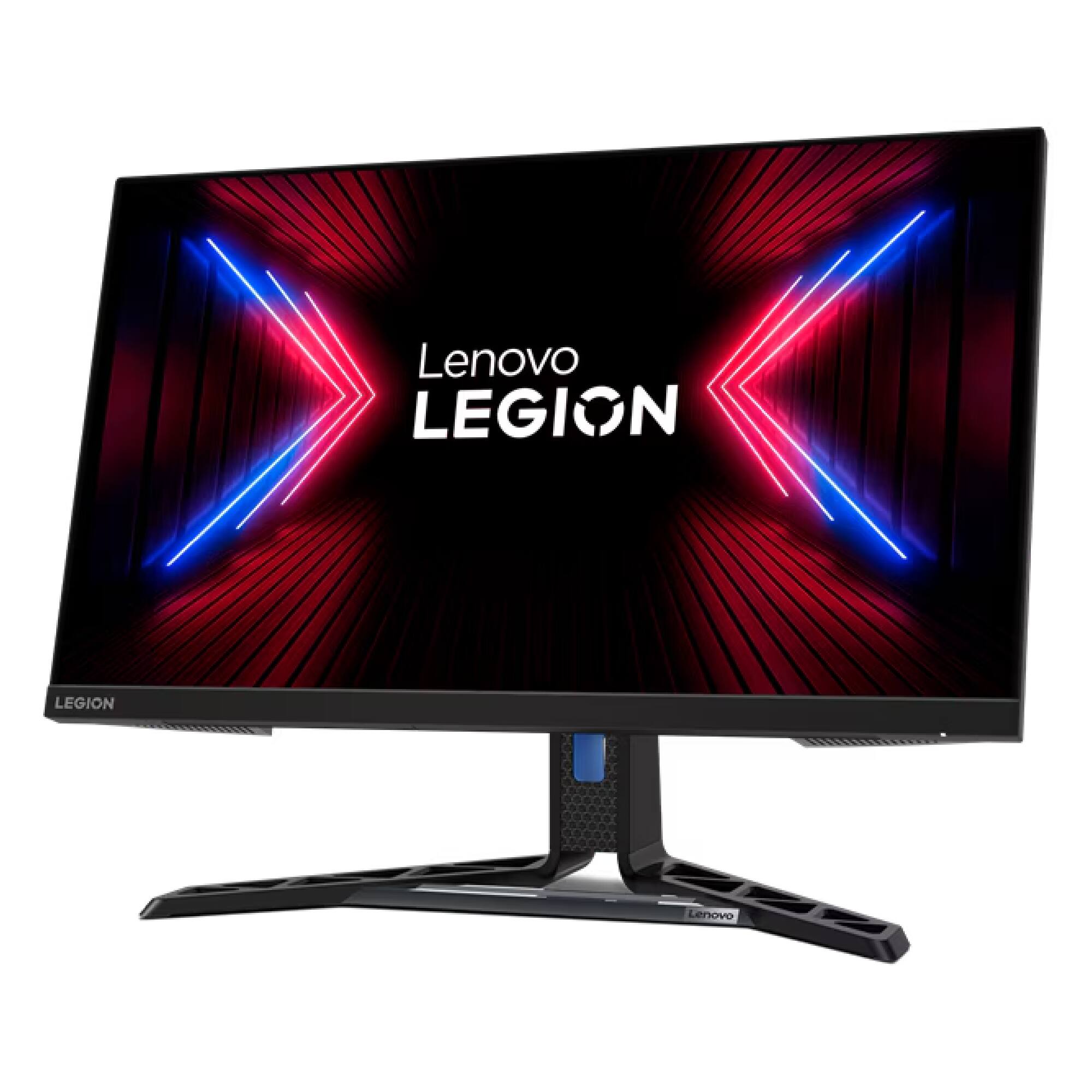 Lenovo LEGION
