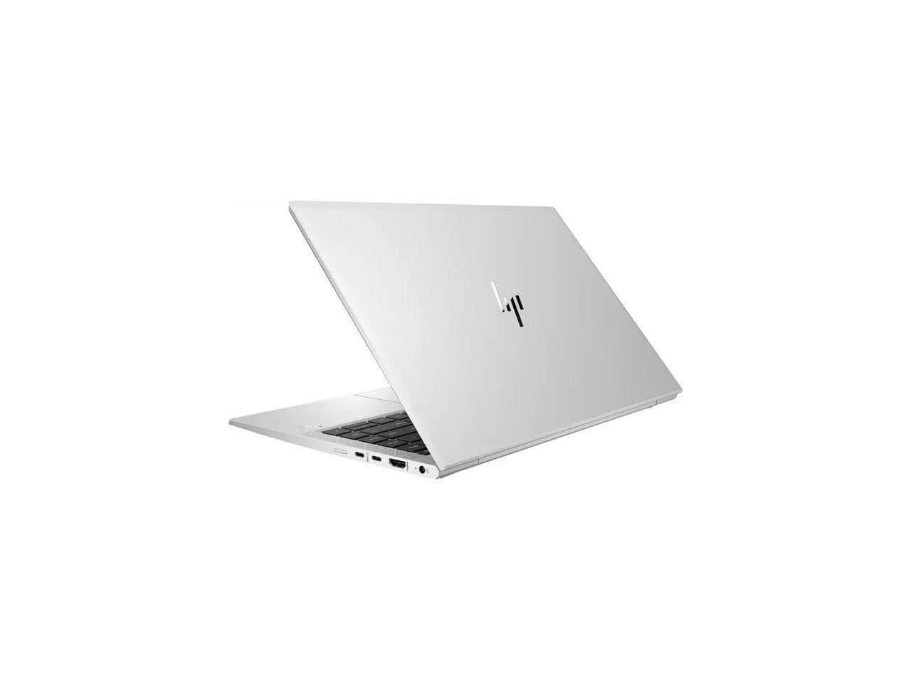 HP Refurbished Excellent EliteBook 845 G8 Laptop AMD Ryzen 7 PRO