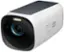 eufy 4K SECURITY