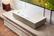 Alt View 16. LG - CineBeam HU915QE Premium 4K UHD Laser UST Projector - White.