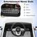 Entertainment Never Ends
- Music
- Story
- MP3 Port
- USB Port
- Wireless Connection
Music
Horn