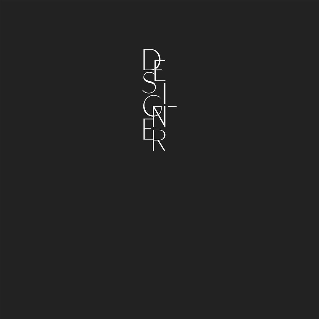 Designer [LP] [VINYL] price history on PriceWatchPro