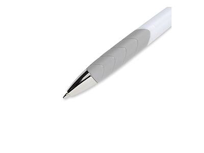 Alt View 2. Paper Mate - Paper Mate InkJoy 700 RT Retractable Ballpoint Pen, Medium Point, Black Ink, Dozen (1951347).
