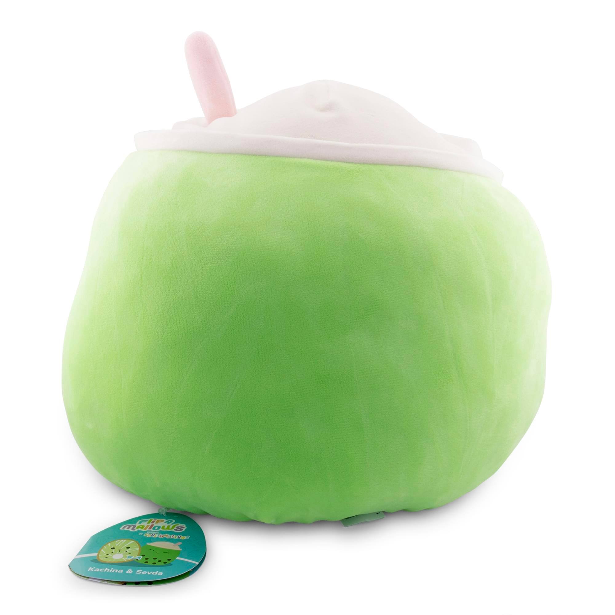 media item thumbnail