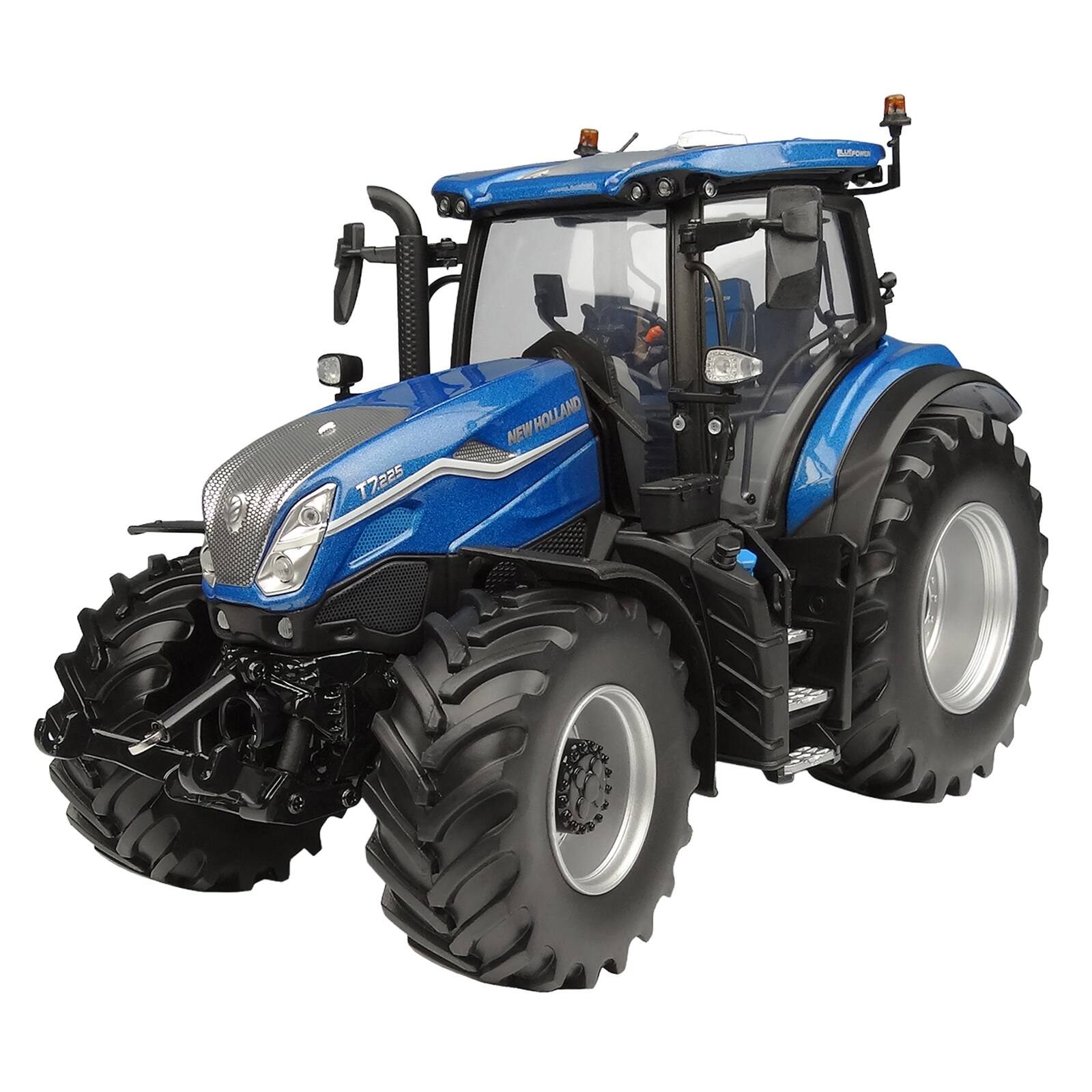 T7.225  
NEW HOLLAND