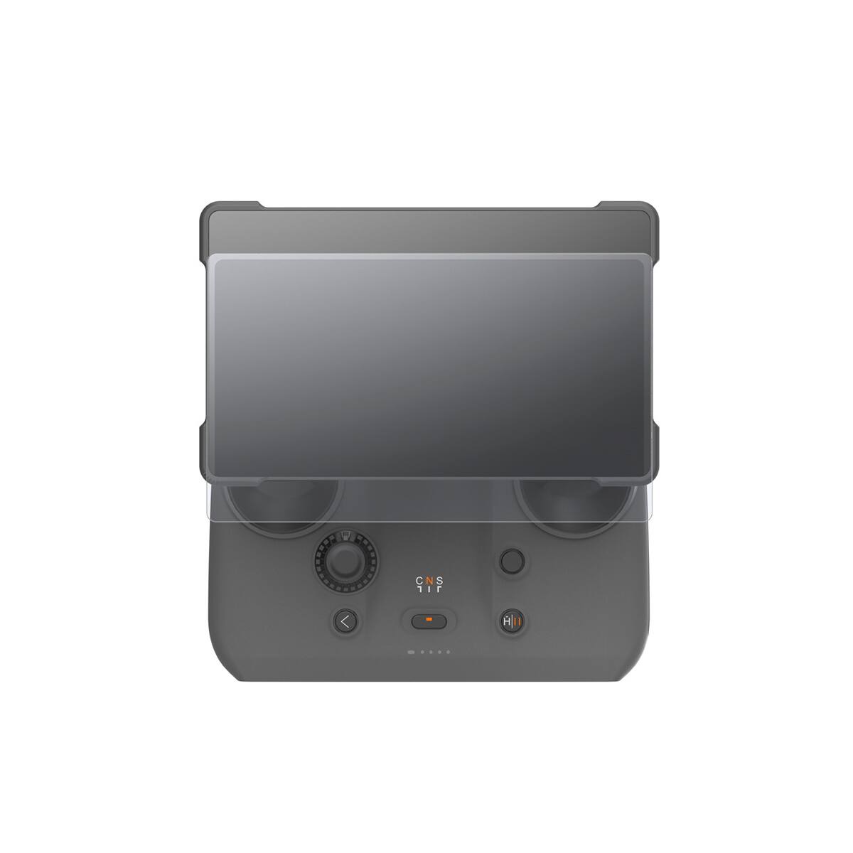 Alt View 1. Smallrig - SmallRig AR HD Screen Protector for DJI RC Pro 2 Remote Controller.