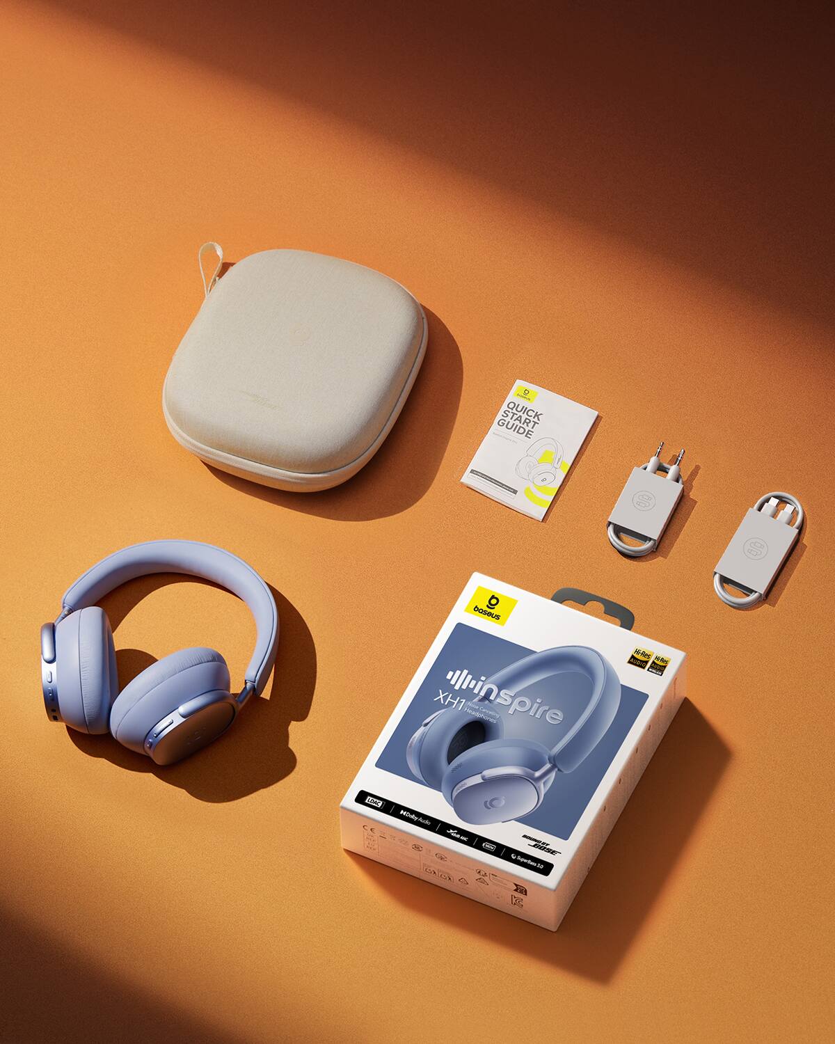 Sure, here is the corrected and grouped text from the image:

---

**Quick Start Guide**

**Bose**

**Inspire XH1**

**Headphones**

**Bose**

**Quick Start Guide**

**Bose**

**Inspire XH1**

**Headphones**

**Bose**

**Inspire XH1**

**Headphones**

**Bose**

**Inspire XH1**

**Headphones**

**Bose**

**Inspire XH1**

**Headphones**

**Bose**

**Inspire XH1**

**Headphones**

**Bose**

**Inspire XH1**

**Headphones**

**Bose**

**Inspire XH1**

**Headphones**

**Bose**

**Inspire XH1**

**Headphones**

**Bose**

**Inspire XH1**

**Headphones**

**Bose**

**Inspire XH1**

**Headphones**

**Bose**

**Inspire XH1**

**Headphones**

**Bose**

**Inspire XH1**

**Headphones**

**Bose**

**Inspire XH1**

**Headphones**

**Bose**

**Inspire XH1**

**Headphones**

**Bose