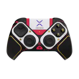 Turtle Beach - Victrix™ Pro BFG™ Reloaded Wireless Modular Controller – Fortnite™ Drift - Fornite Drift