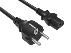 MSL LOV-SA KE F KNG MSL SL-204 ASL GVE
