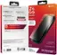 "This screen protector is like magic. Glass Elite buyer? Ultra-strong aluminosilicate glass install bray precise alignment PROTECTION EXCEPTIONNELLE installation LES CONTRE CHOCS LES RAYURES TROUSSA SANS POUSSIRE Verre APPLY aluminosilicate ultra-strong aluminosilicate glass install bray precise alignment PROTECTION EXCEPTIONNELLE installation LES CONTRE CHOCS LES RAYURES TROUSSA SANS POUSSIRE Verre APPLY aluminosilicate ultra-strong aluminosilicate glass install bray precise alignment PROTECTION EXCEPTIONNELLE installation LES CONTRE CHOCS LES RAYURES TROUSSA SANS POUSSIRE Verre APPLY aluminosilicate ultra-strong aluminosilicate glass install bray precise alignment PROTECTION EXCEPTIONNELLE installation LES CONTRE CHOCS LES RAYURES TROUSSA SANS POUSSIRE Verre APPLY aluminosilicate ultra-strong aluminosilicate glass install bray precise alignment PROTECTION EXCEPTIONNELLE installation LES CONTRE CHOCS LES RAYURES TROUSSA SANS POUSSIRE Verre APPLY aluminosilicate ultra-strong aluminosilicate glass install bray precise alignment PROTECTION EXCEPTIONNELLE installation LES CONTRE CHOCS LES RAYURES TROUSSA SANS POUSSIRE Verre APPLY aluminosilicate ultra-strong aluminosilicate glass install bray precise alignment PROTECTION EXCEPTIONNELLE installation LES CONTRE CHOCS LES RAYURES TROUSSA SANS POUSSIRE Verre APPLY aluminosilicate ultra-strong aluminosilicate glass install bray precise alignment PROTECTION EXCEPTIONNELLE installation LES CONTRE CHOCS LES RAYURES TROUSSA SANS POUSSIRE Verre