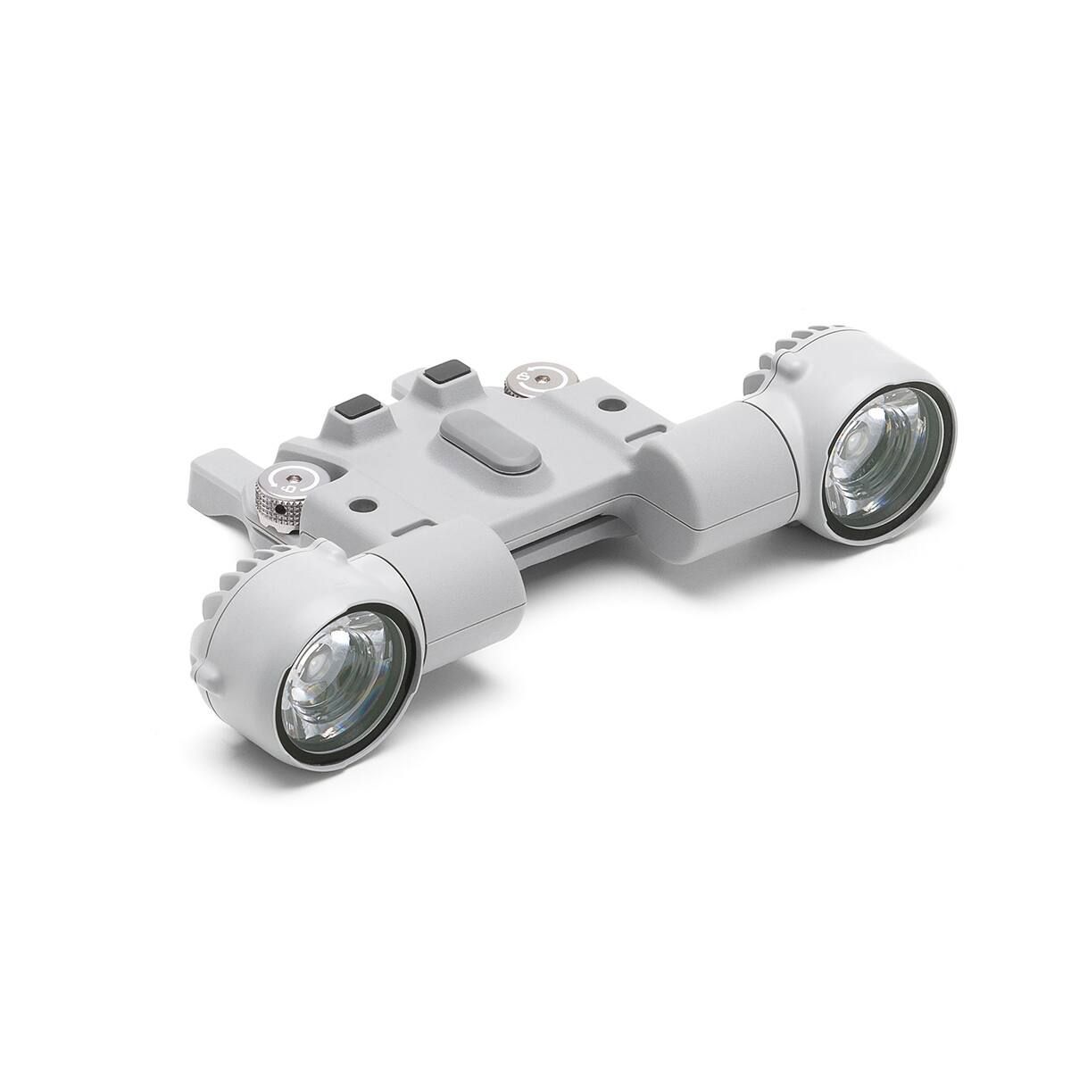 Alt View 2. DJI - DJI AL1 32W SpotLight.