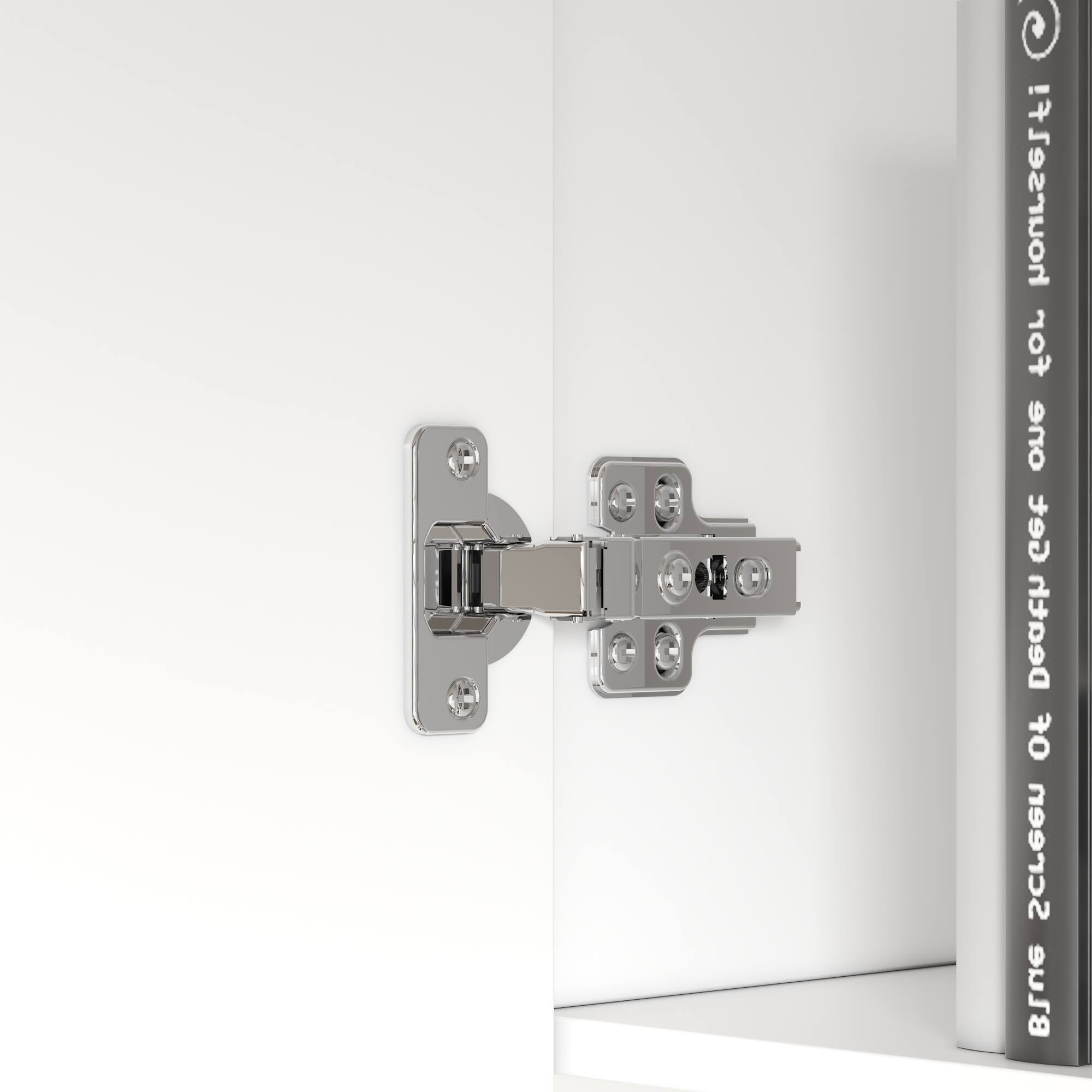 The text on the image is "Bjrne Olaf Deafgøt, Honesty, Oue".