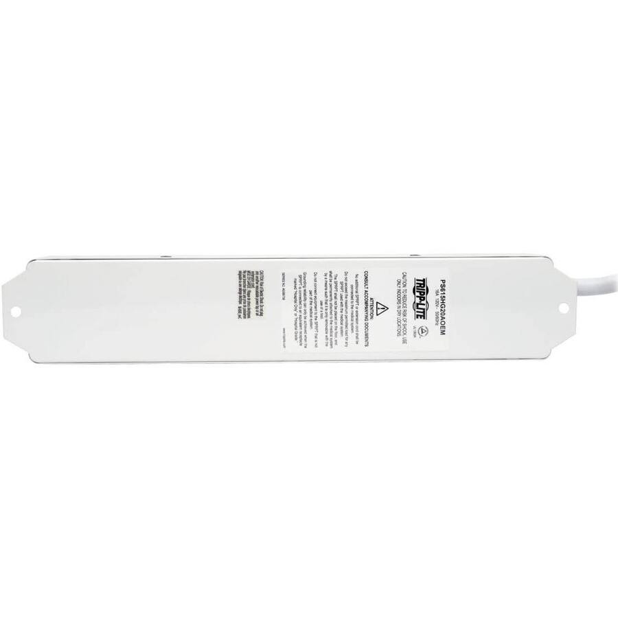 Sure, here is the corrected and grouped text from the image:

---

**TRIPP-LITE**

**PS615HG20A OEM**

**CAUTION**

**F LOCATION SCCX**

**F CONSULT APTENTION**

**NOOOIS**

**Y 4**

**P e PS61**

**1009**

---

**TRIPP-LITE**

**PS615HG20A OEM**

**CAUTION**

**F LOCATION SCCX**

**F CONSULT APTENTION**

**NOOOIS**

**Y 4**

**P e PS61**

**1009**

---

**TRIPP-LITE**

**PS615HG20A OEM**

**CAUTION**

**F LOCATION SCCX**

**F CONSULT APTENTION**

**NOOOIS**

**Y 4**

**P e PS61**

**1009**

---

**TRIPP-LITE**

**PS615HG20A OEM**

**CAUTION**

**F LOCATION SCCX**

**F CONSULT APTENTION**

**NOOOIS**

**Y 4**

**P e PS61**

**1009**

---

**TRIPP-LITE**

