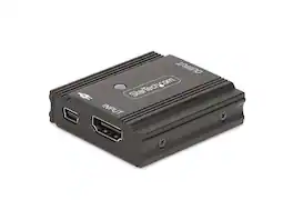 StarTech.com - 10M 8K HDMI SIGNAL