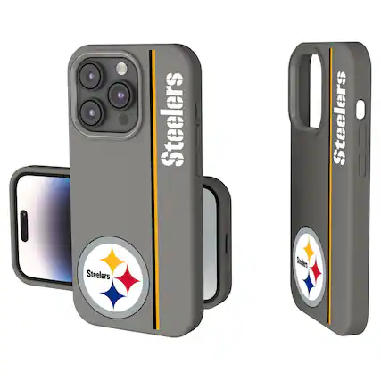 Steelers
Steelers
Steelers