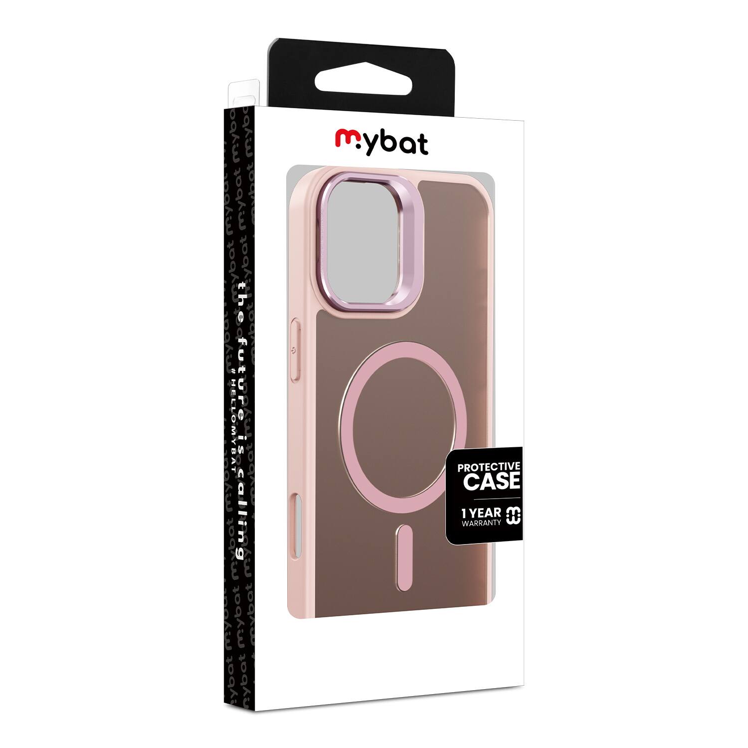 mybat

PROTECTIVE CASE
1 YEAR WARRANTY

mybat mybat mybat mybat mybat mybat mybat mybat mybat mybat mybat mybat mybat mybat mybat mybat mybat mybat mybat mybat mybat mybat mybat mybat mybat mybat mybat mybat mybat mybat mybat mybat mybat mybat mybat mybat mybat mybat mybat mybat mybat mybat mybat mybat mybat mybat mybat mybat mybat mybat mybat mybat mybat mybat mybat mybat mybat mybat mybat mybat mybat mybat mybat mybat mybat mybat mybat mybat mybat mybat mybat mybat mybat mybat mybat mybat mybat mybat mybat mybat mybat mybat mybat mybat mybat mybat mybat mybat mybat mybat mybat mybat mybat mybat mybat mybat mybat mybat mybat mybat mybat mybat mybat mybat mybat mybat mybat mybat mybat mybat mybat mybat mybat mybat mybat mybat mybat mybat mybat mybat mybat mybat