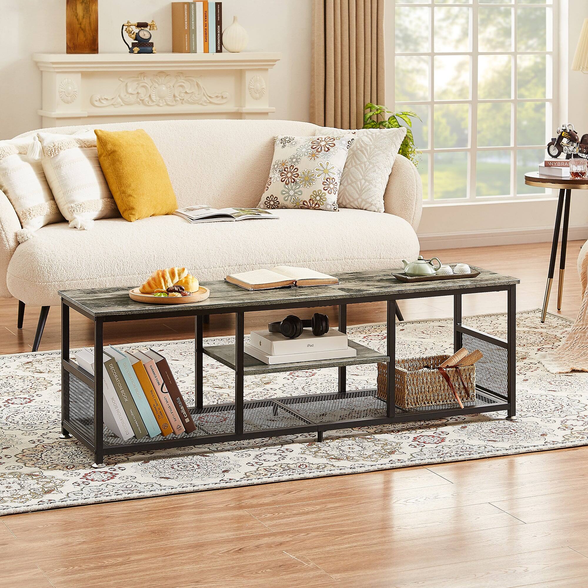 Sure, here is the corrected and grouped text from the image:

**Top Shelf:**
- TRUTH OR CONSEQUENCES
- DECORATION BOOK

**Coffee Table:**
- (No visible text)

**Bookshelf:**
- THE COMPLETE BOOK OF DECORATING
- THE COMPLETE BOOK OF INTERIOR DESIGN
- THE COMPLETE BOOK OF FURNITURE
- THE COMPLETE BOOK OF HOUSEPLANS
- THE COMPLETE BOOK OF LANDSCAPING
- THE COMPLETE BOOK OF GARDENING

**Side Table:**
- (No visible text)

**Other:**
- (No visible text)