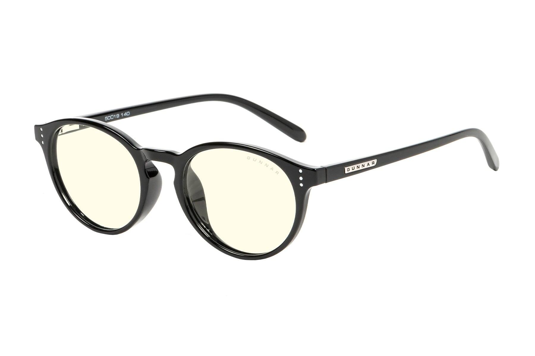 140 50019 GUNNAR GUNNAR