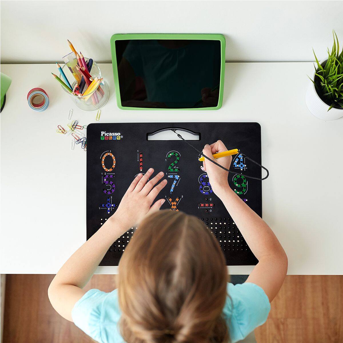 Picasso T8EG

1. 2
2. 3
3. 3