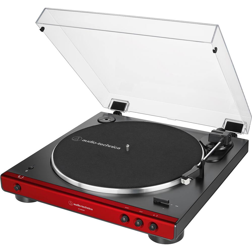 A audio-technica d I sudo sudio-techica SUSE