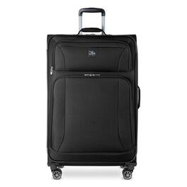 Skyway - Epic Softside Large Check-In - Black