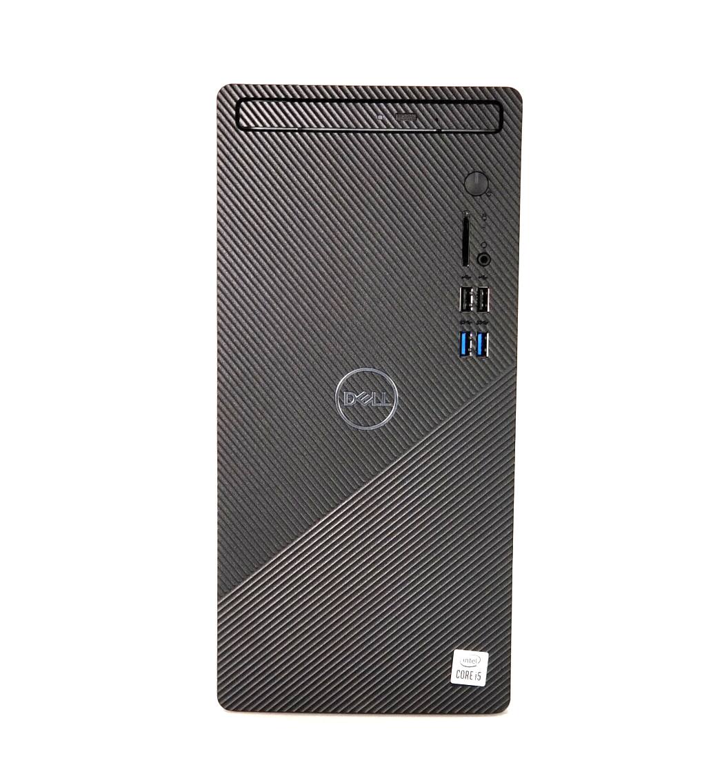 Dell DOLL 1. VM (I'll enter) CORE i5